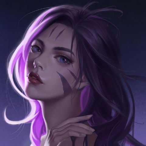 discusser-avatar