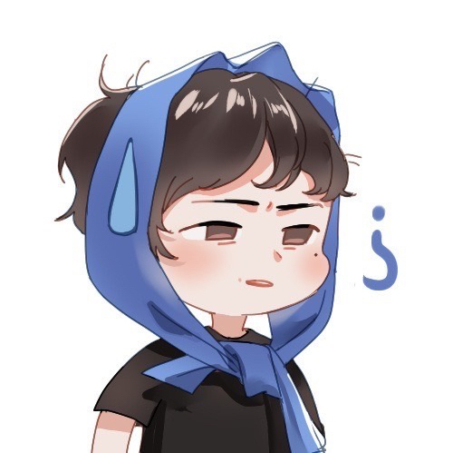 discusser-avatar