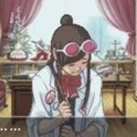 discusser-avatar