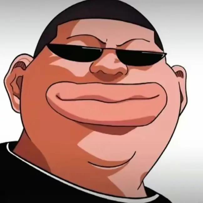 discusser-avatar