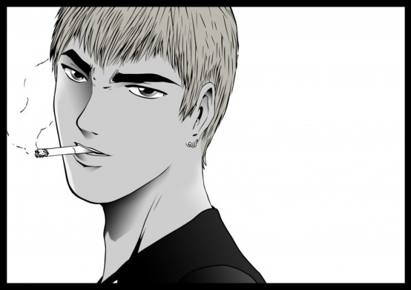 discusser-avatar