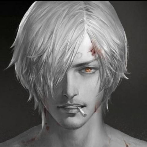 discusser-avatar