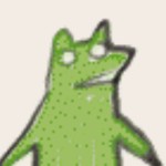 discusser-avatar