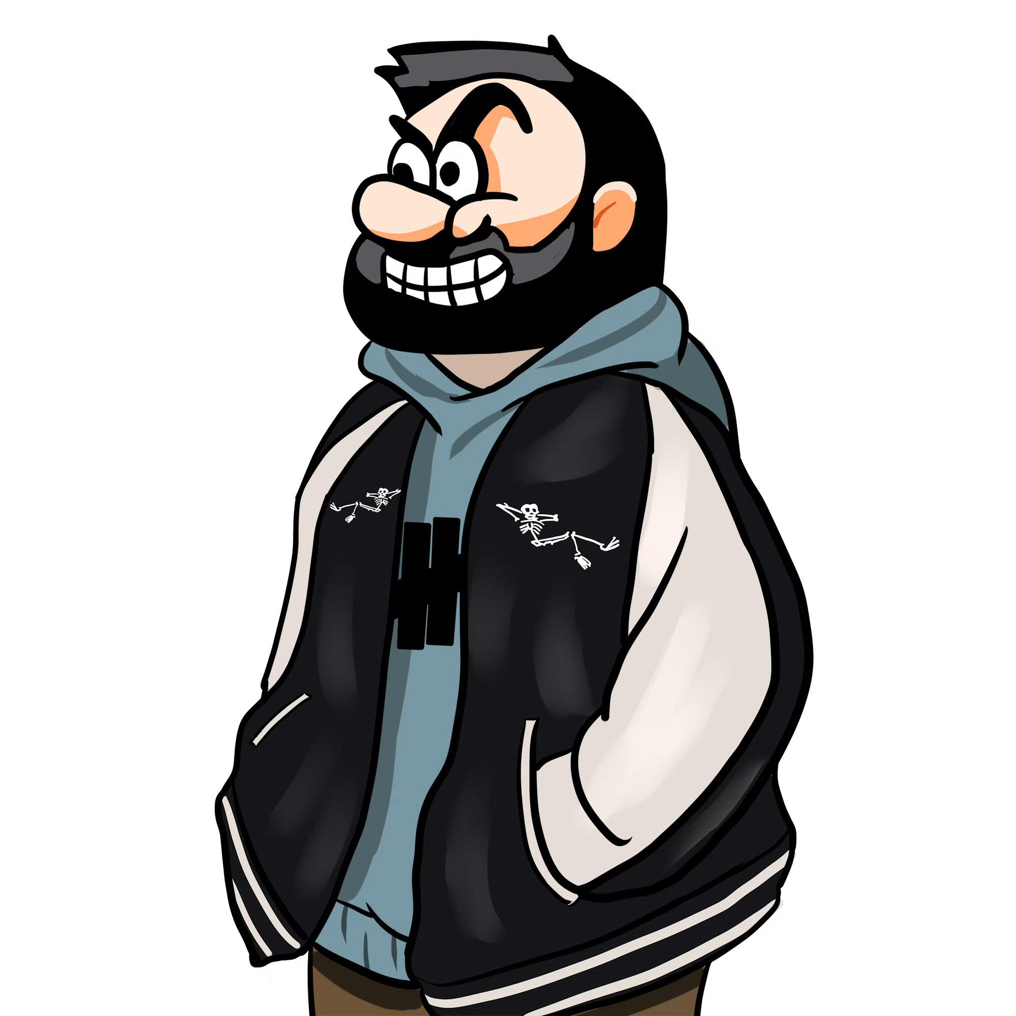 discusser-avatar