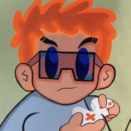 discusser-avatar