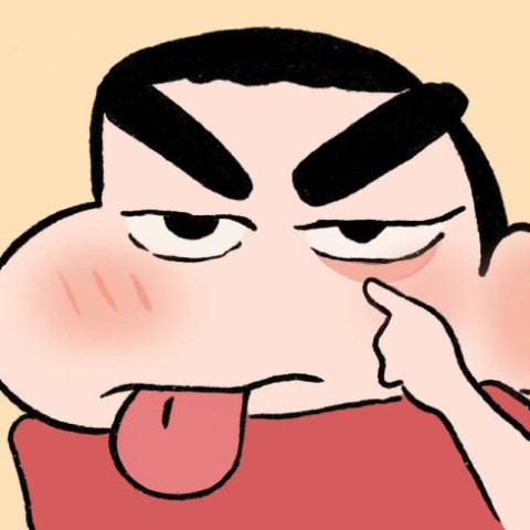 discusser-avatar