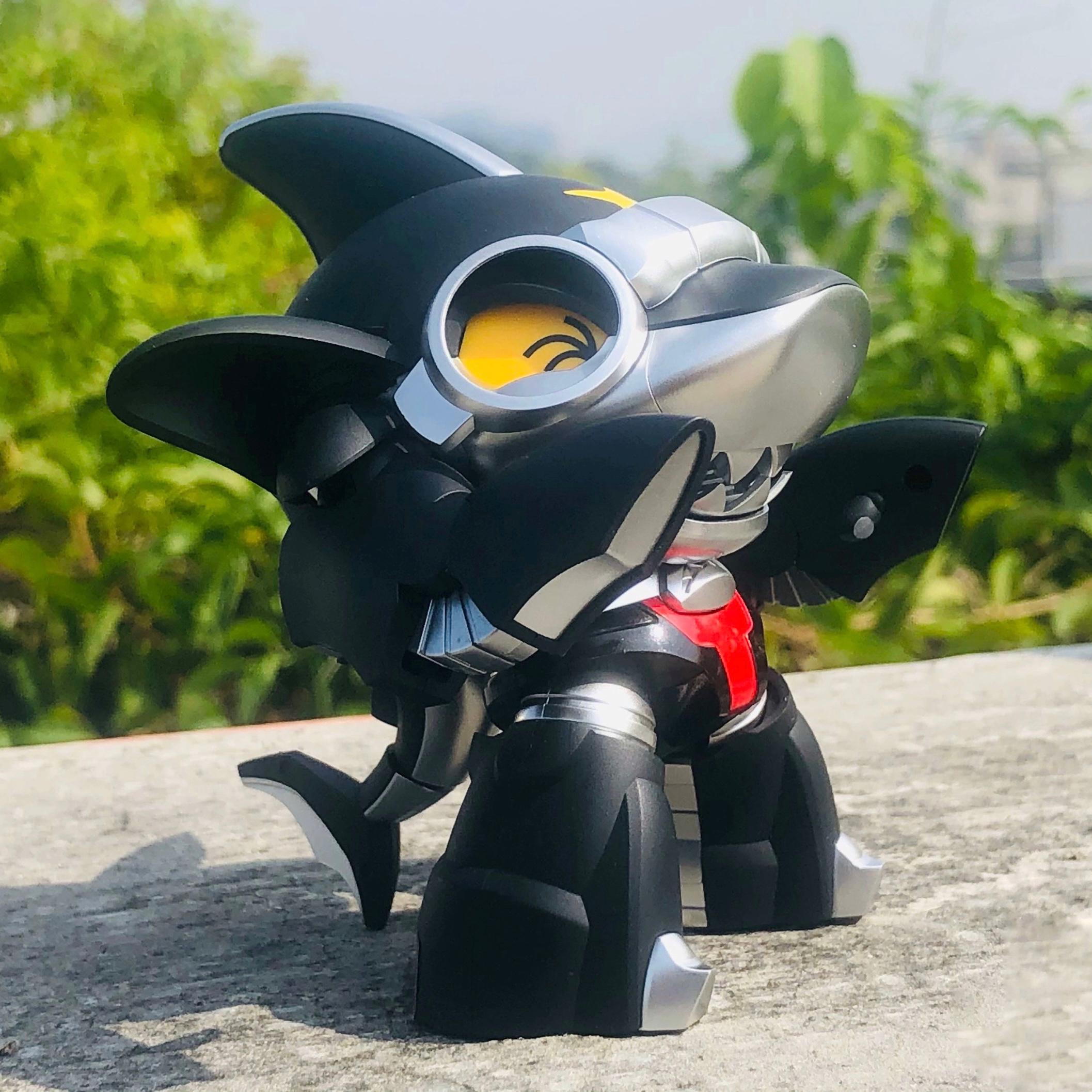 discusser-avatar