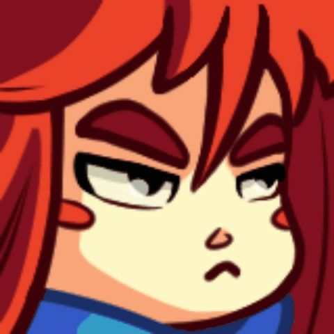 discusser-avatar