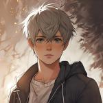 discusser-avatar