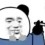 discusser-avatar