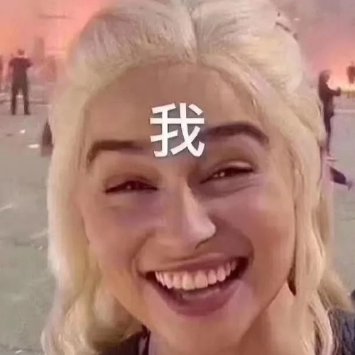 discusser-avatar