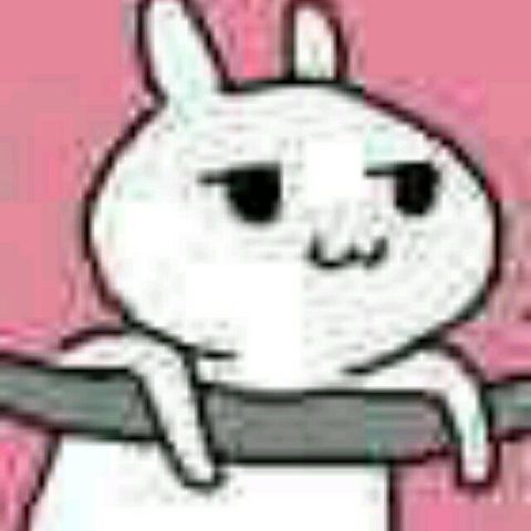 discusser-avatar