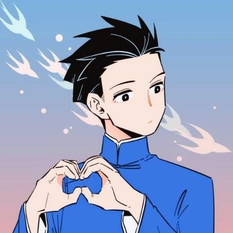 discusser-avatar