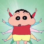 discusser-avatar