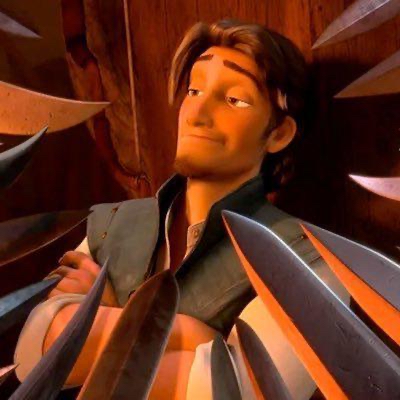 discusser-avatar