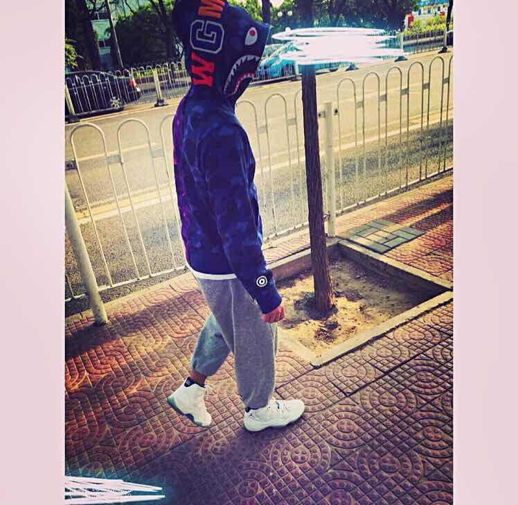 discusser-avatar