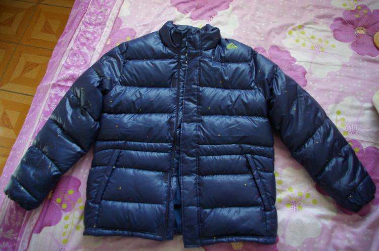 今年销量最好的羽绒服是哪一款 1296284634_0.jpg@60Q.jpg