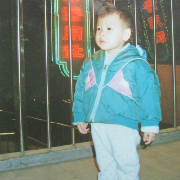 discusser-avatar