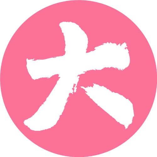 discusser-avatar