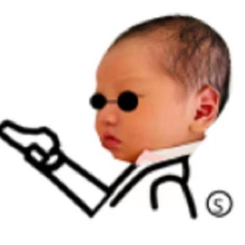 discusser-avatar