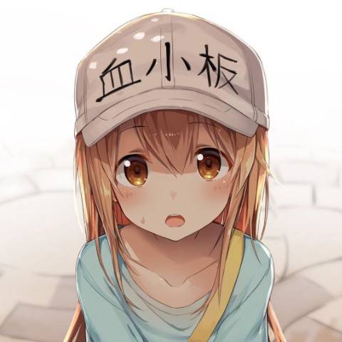 discusser-avatar