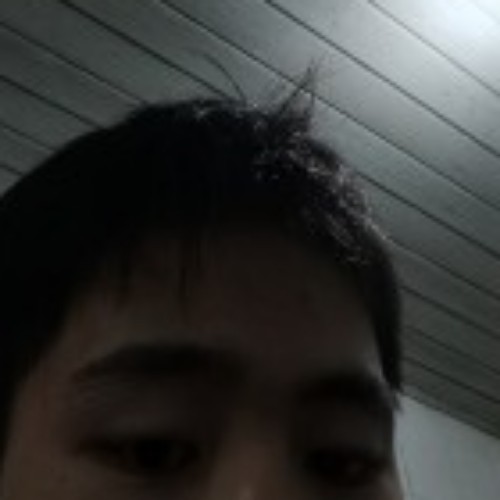 discusser-avatar