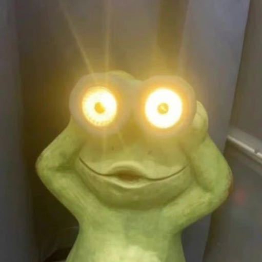 discusser-avatar