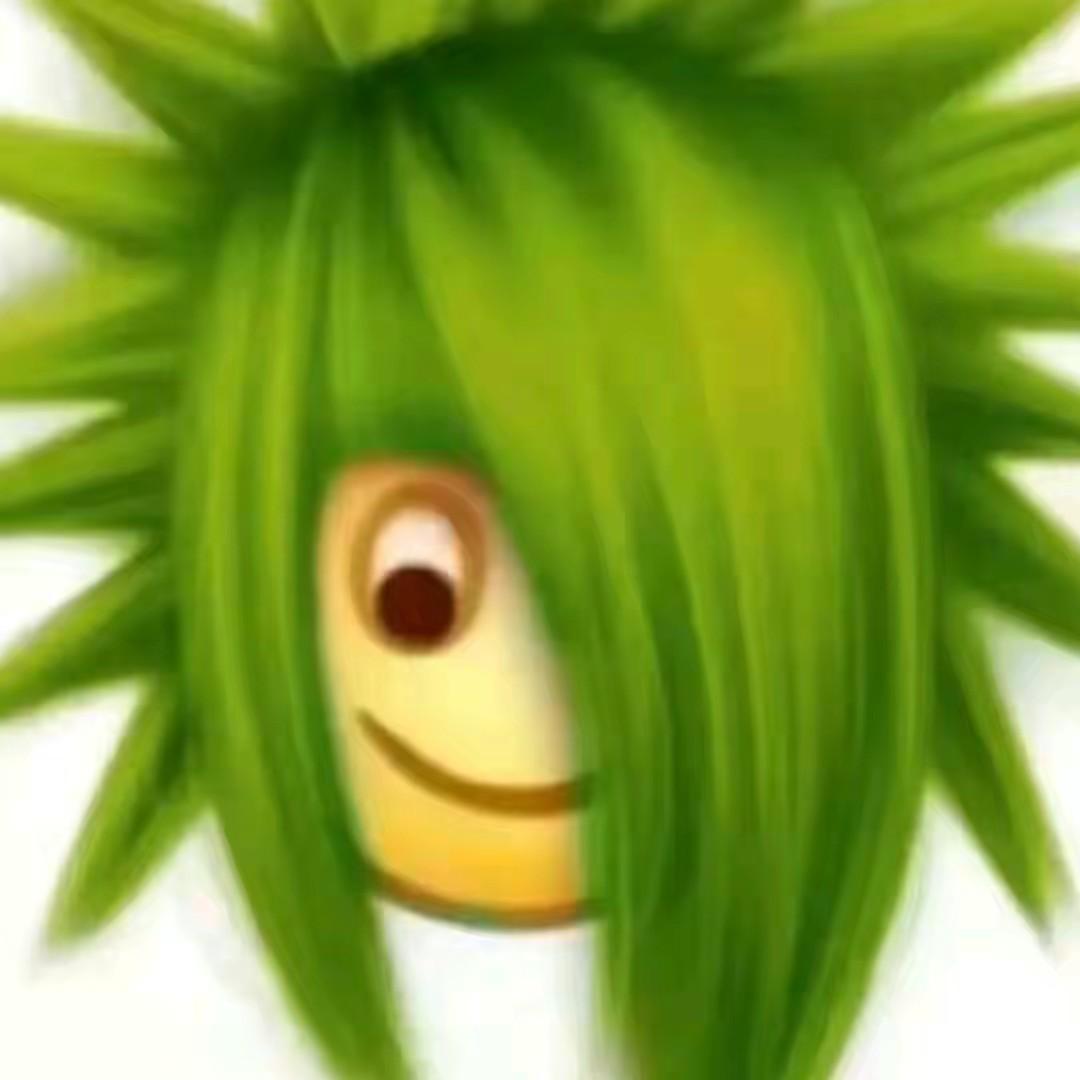 discusser-avatar