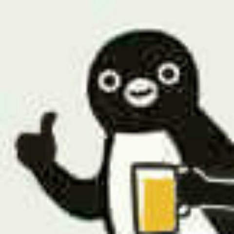 discusser-avatar