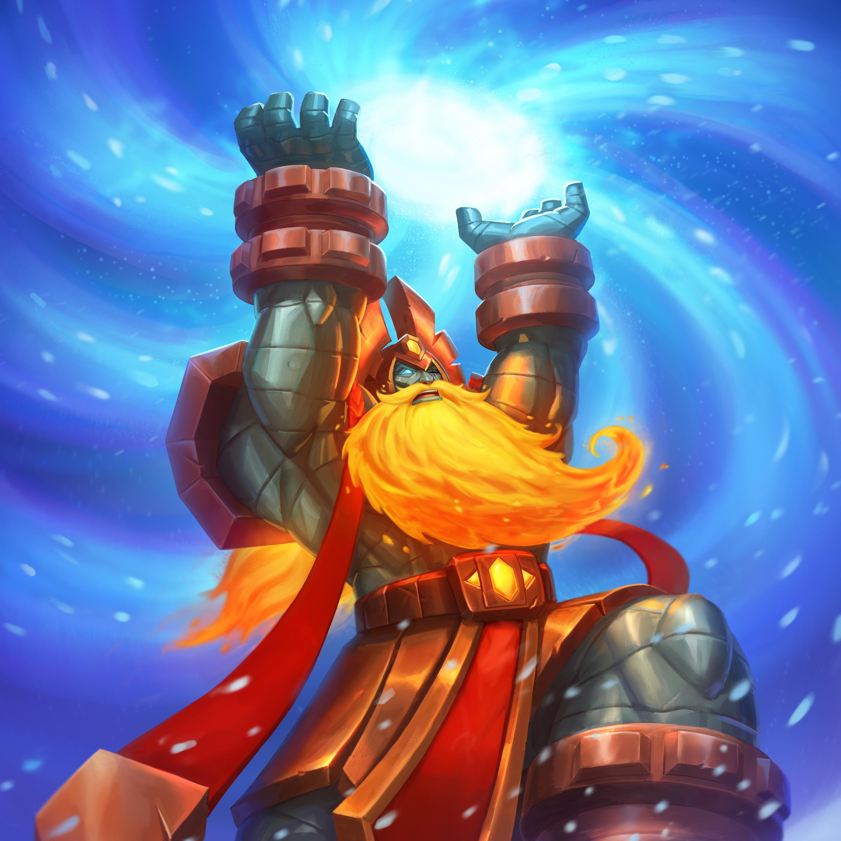 discusser-avatar