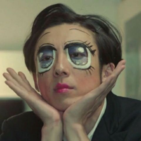 discusser-avatar