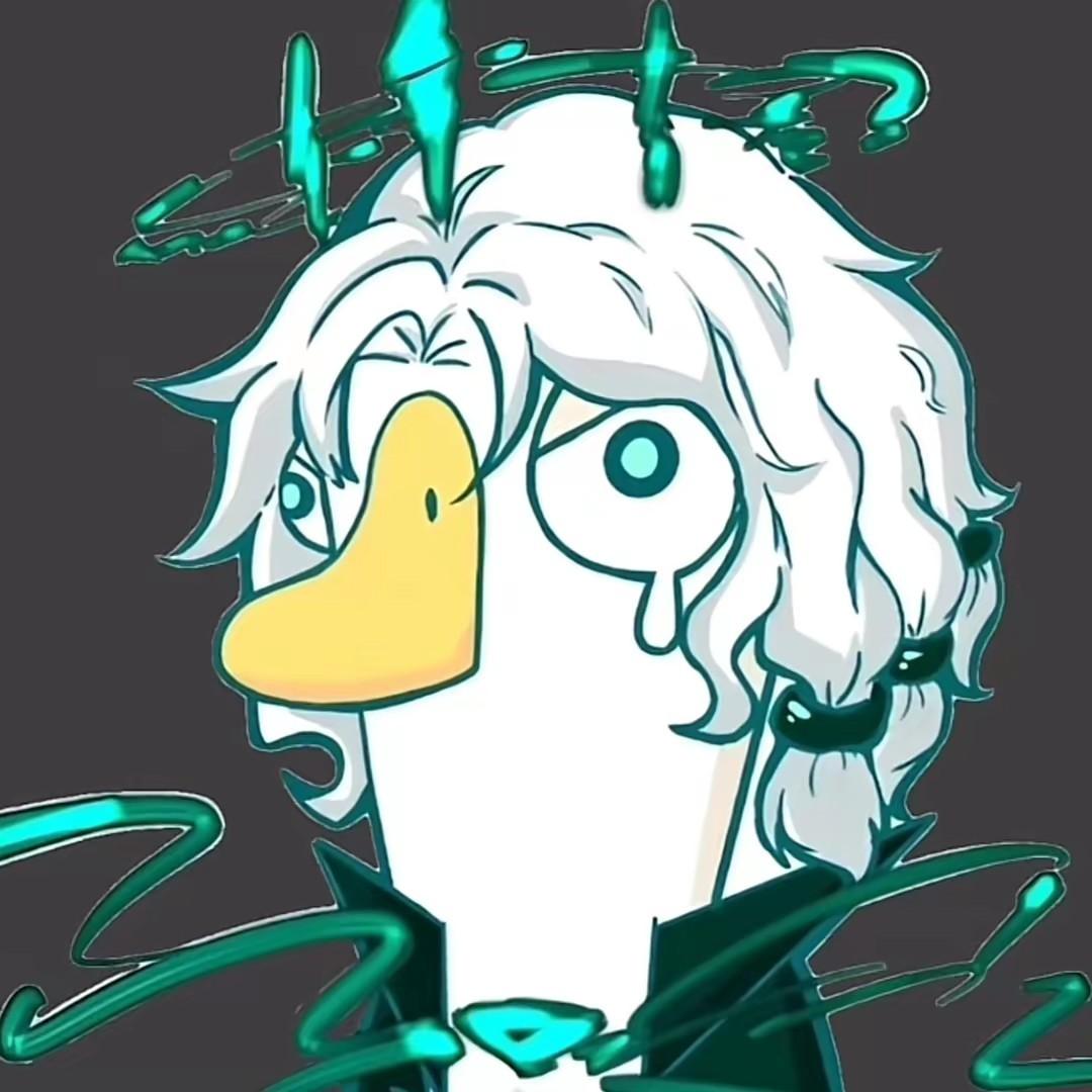 discusser-avatar