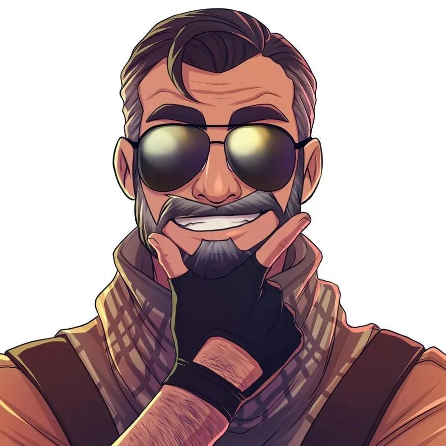 discusser-avatar