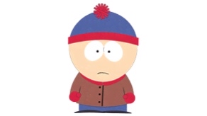 discusser-avatar