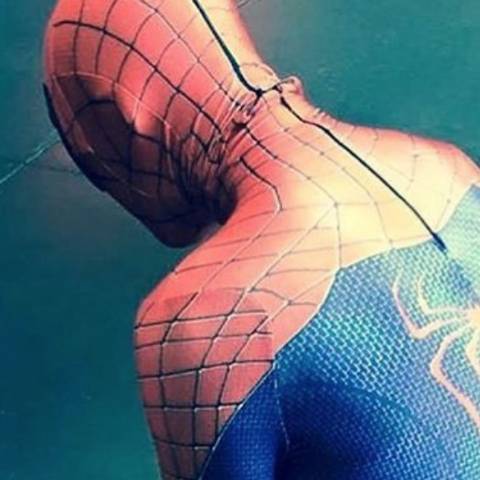 discusser-avatar