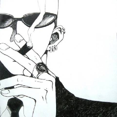discusser-avatar