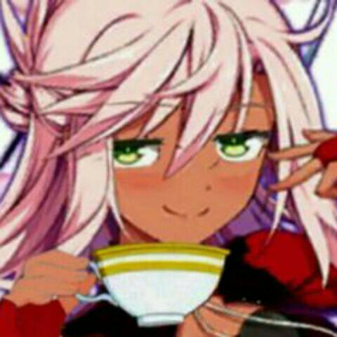discusser-avatar