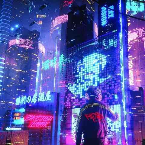 avatar