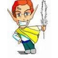 discusser-avatar