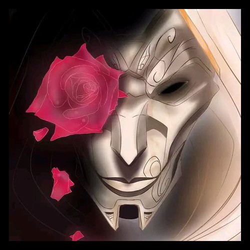 discusser-avatar
