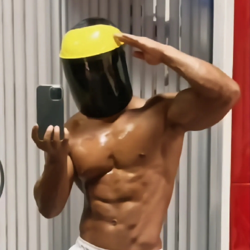 discusser-avatar