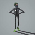 discusser-avatar