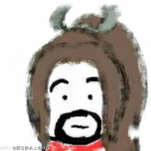 discusser-avatar
