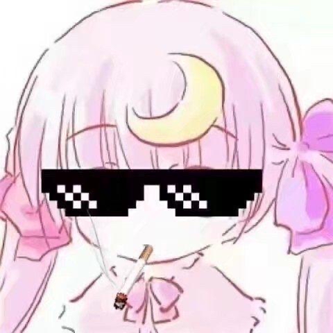discusser-avatar