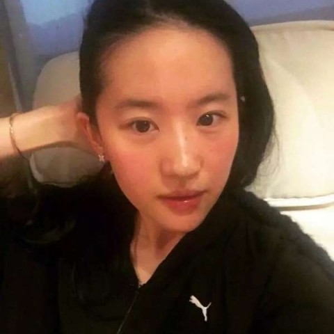 这蹦迪小姐姐什么水平(手动狗头)