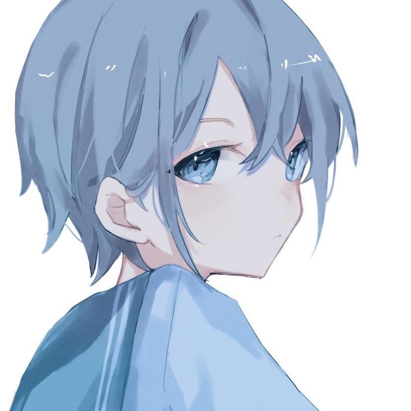 discusser-avatar