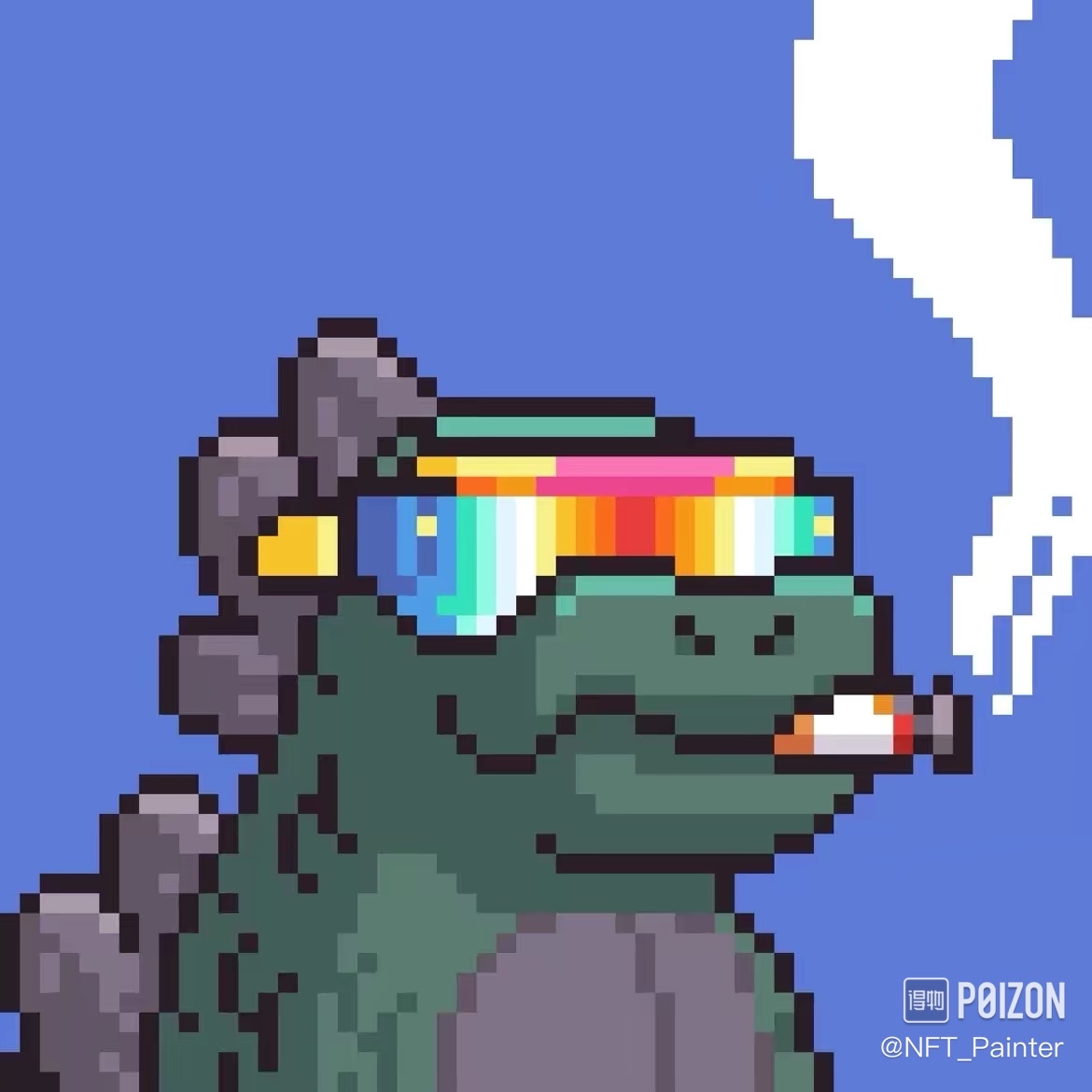 discusser-avatar