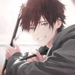 discusser-avatar