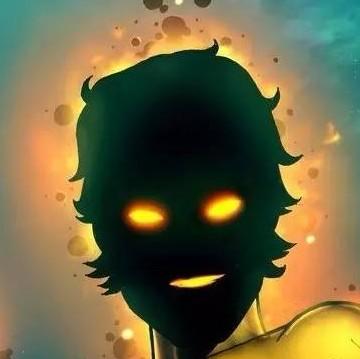 discusser-avatar