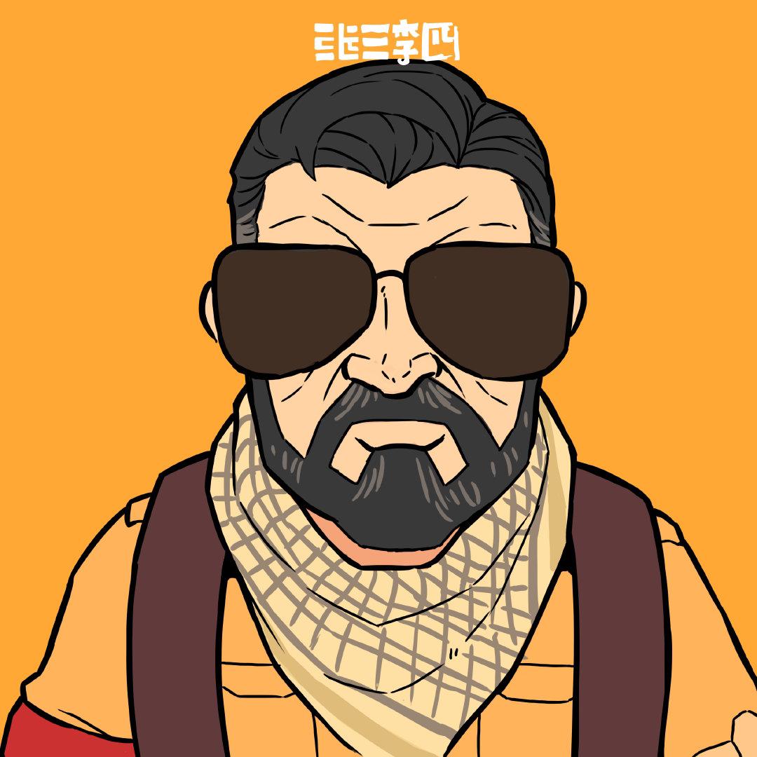 discusser-avatar